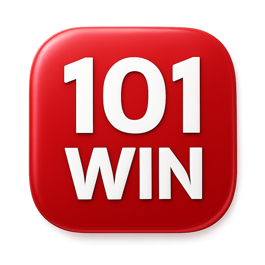 101-win.org