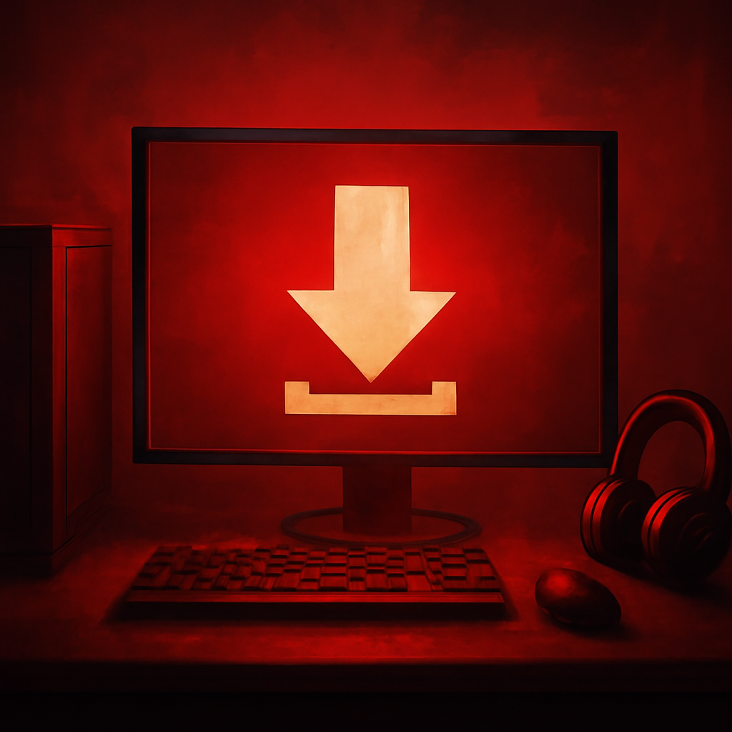 An illustration related to FAQ for 101 Win.