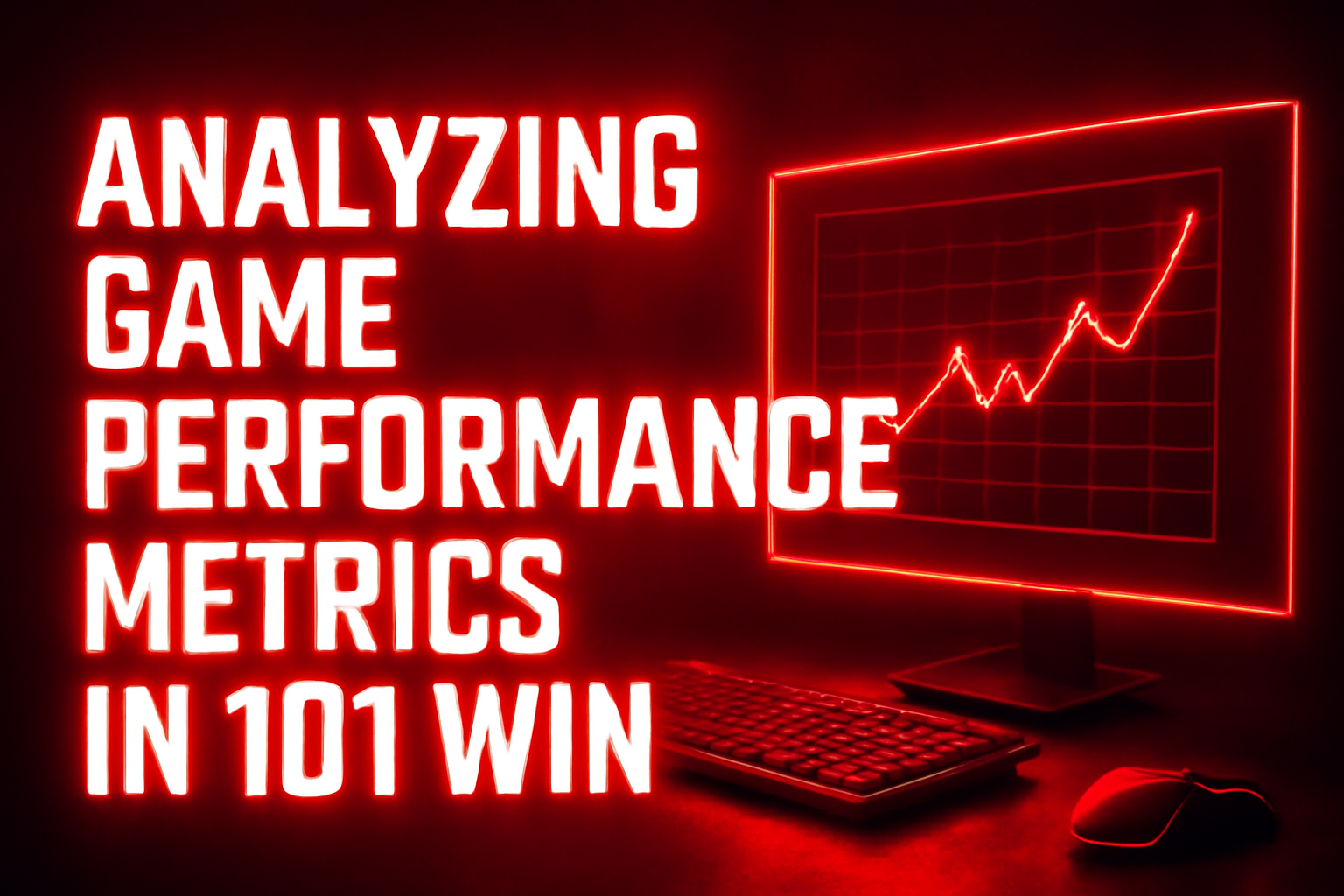 Informational image about updating the 101 Win app with emphasis on the text 'How to Update'.