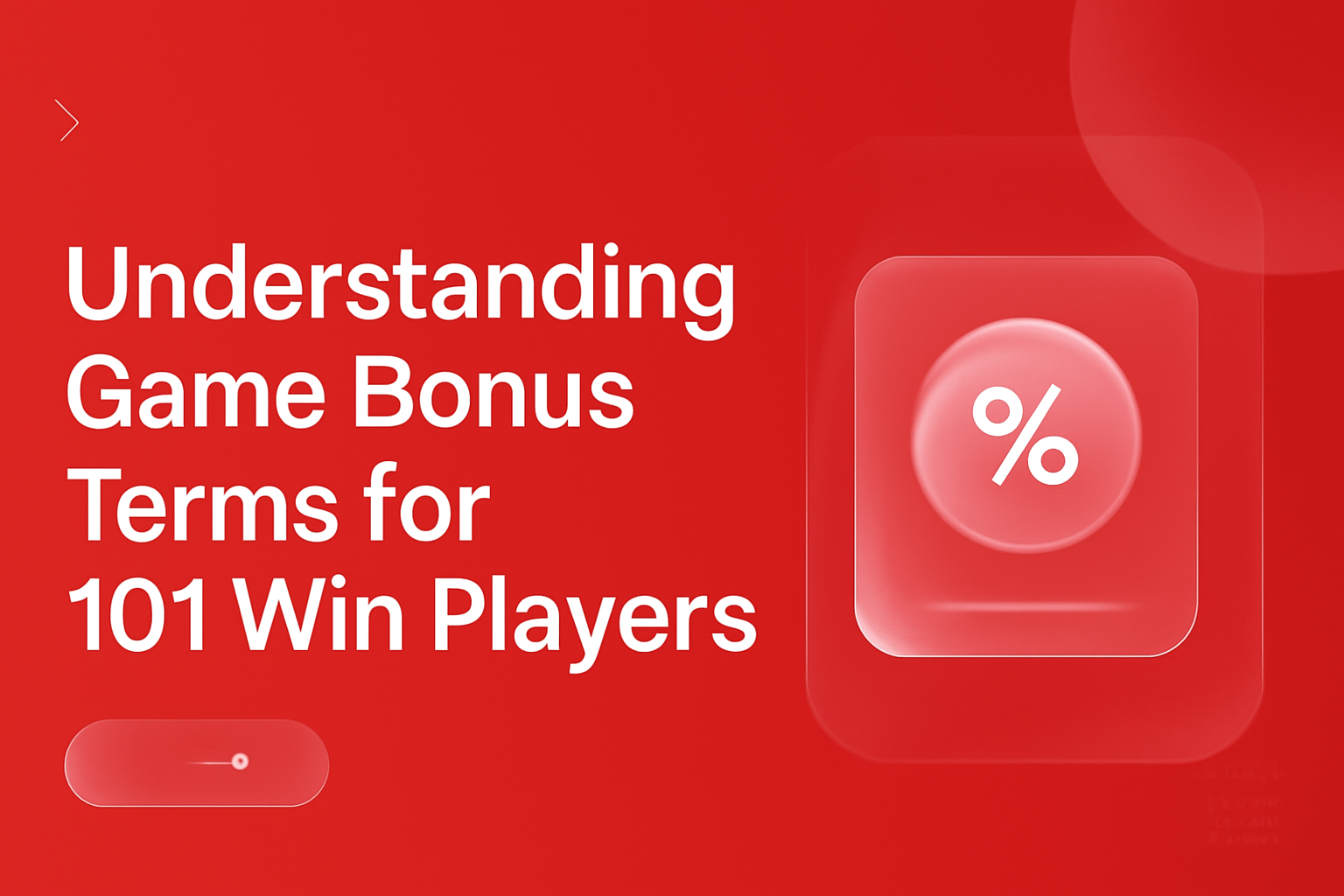 An informative visual representation of troubleshooting steps for 101 Win.