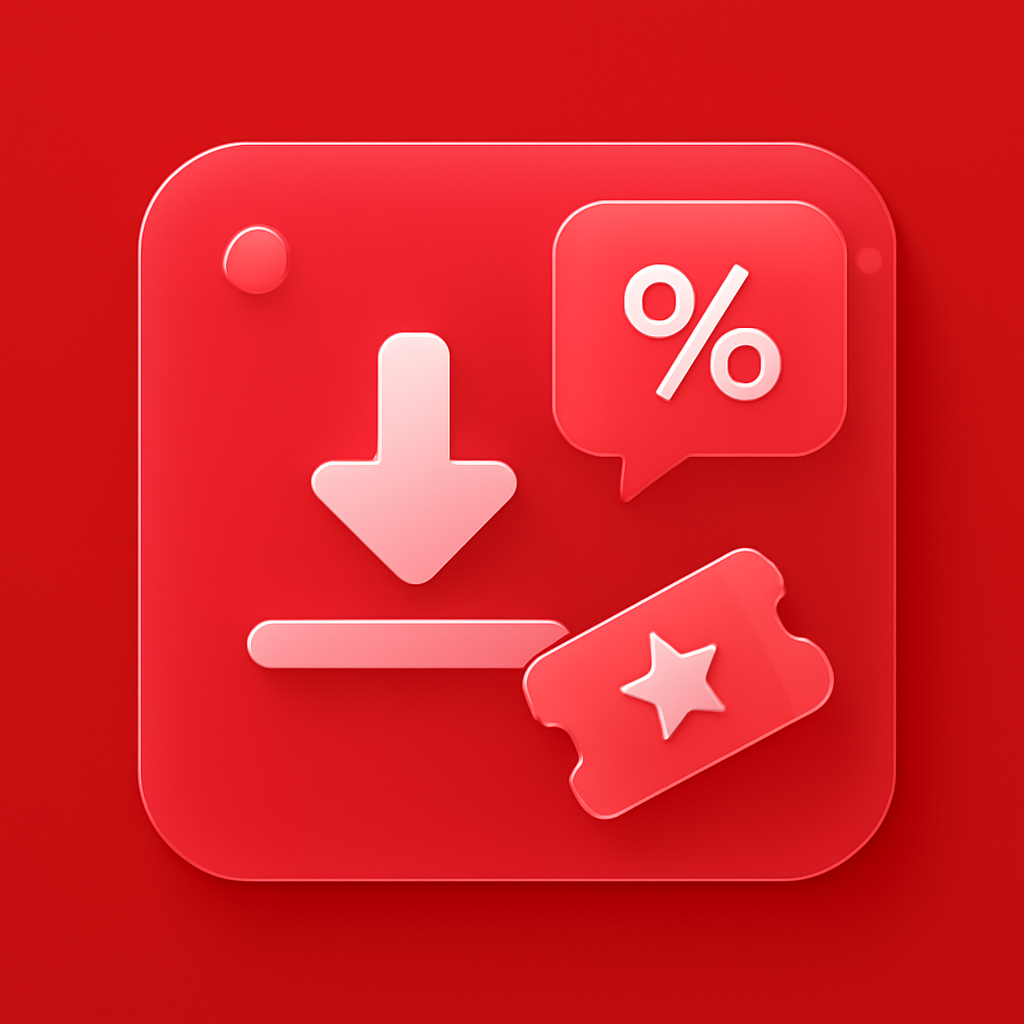 An educational illustration of troubleshooting processes for 101 Win.