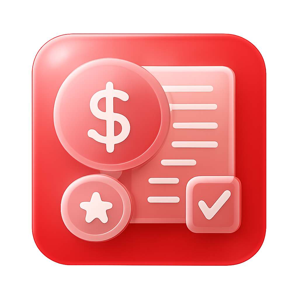 A professional badge for Troubleshooting for 101 Win.