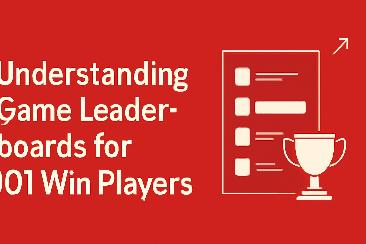 An informative visual representation of troubleshooting steps for 101 Win.