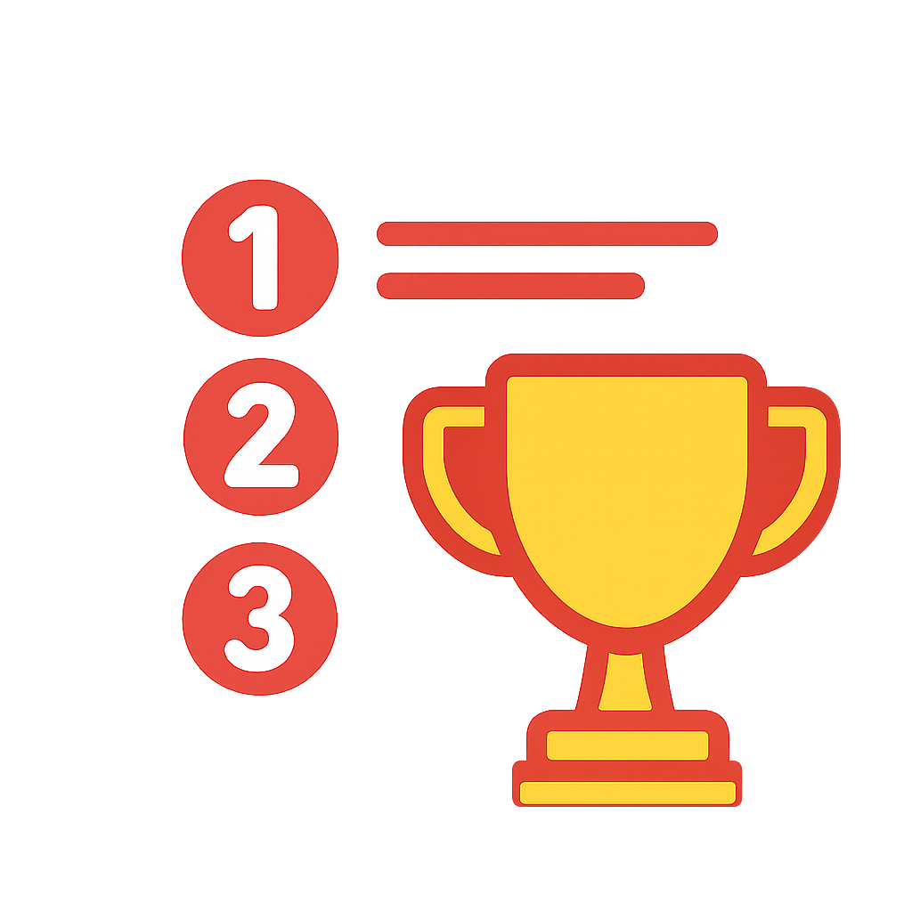 A professional badge for Troubleshooting for 101 Win.