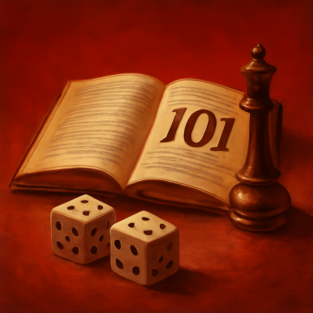 Icon representing Download Guide for 101 Win.