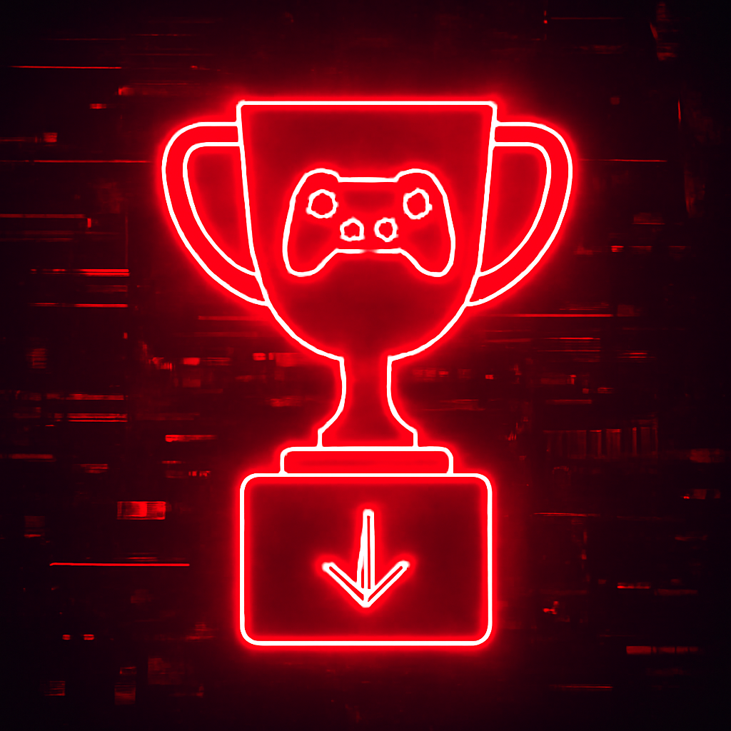 An educational illustration of troubleshooting processes for 101 Win.