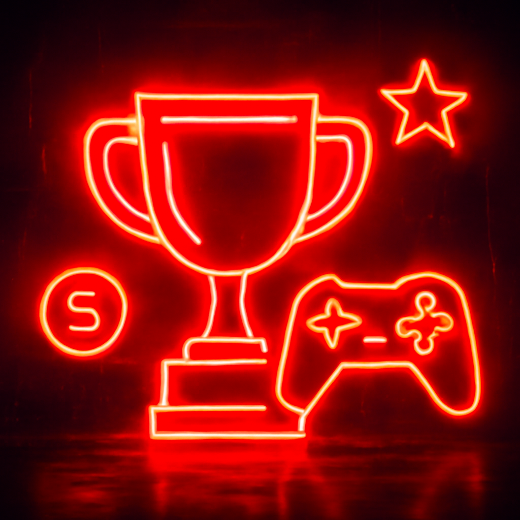 A professional badge for Troubleshooting for 101 Win.