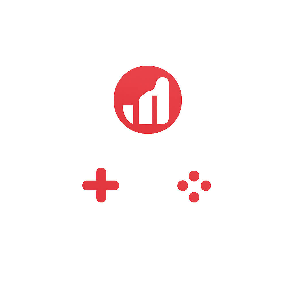 A badge representing the compatibility guide for 101 Win.