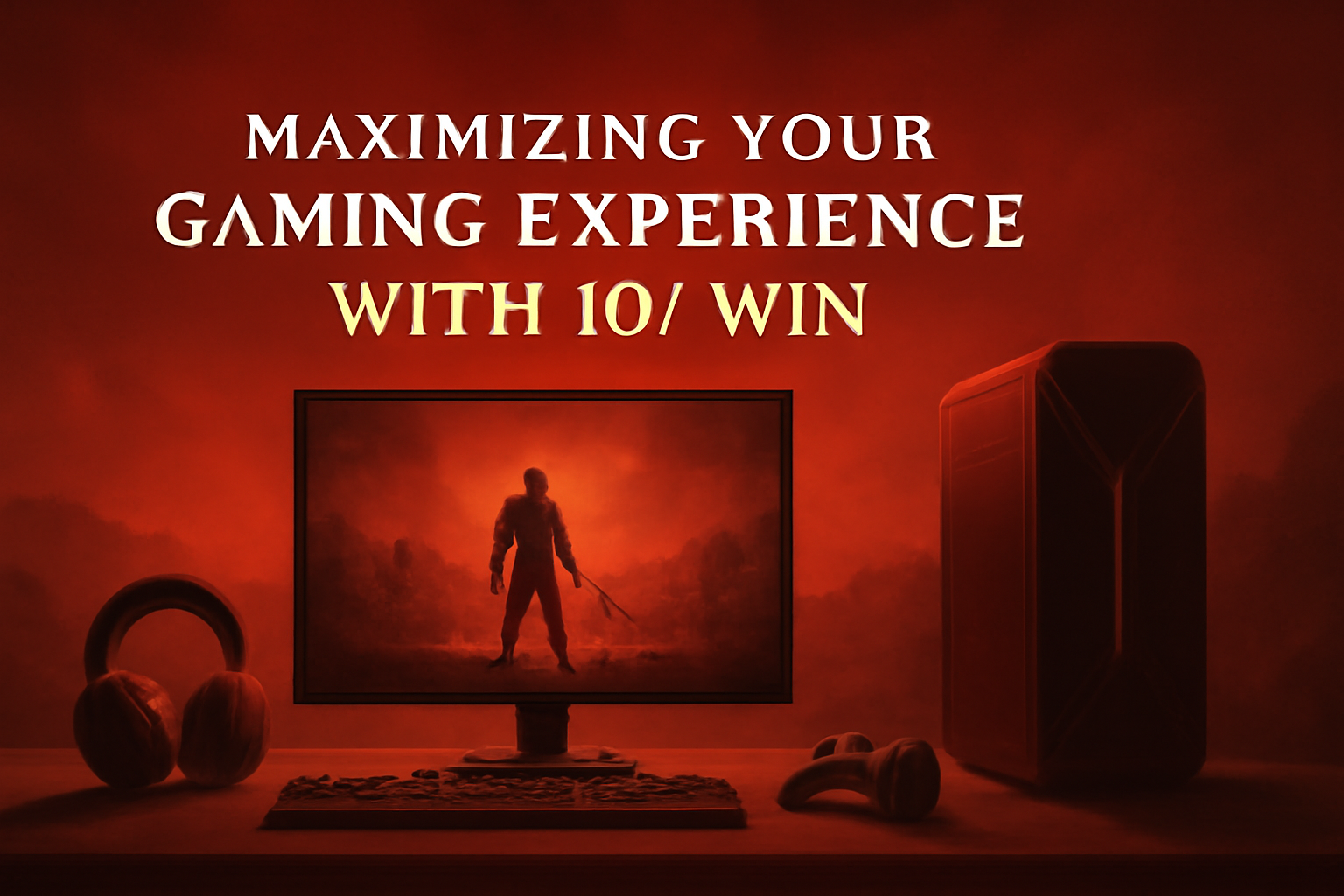 Informational image about updating the 101 Win app with emphasis on the text 'How to Update'.