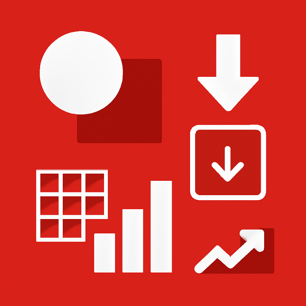 Diagram illustrating installation steps for 101 Win.