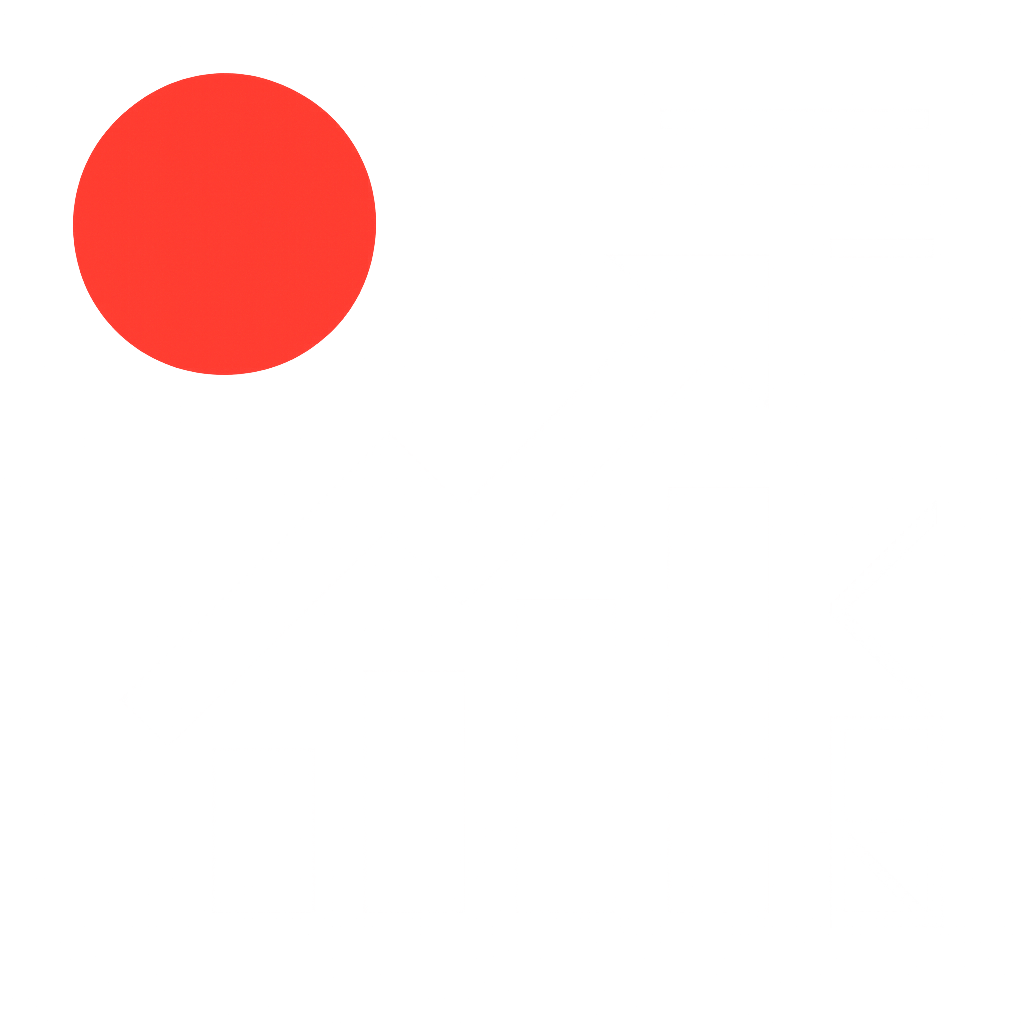 Icon representing Install 101 Win Guide.