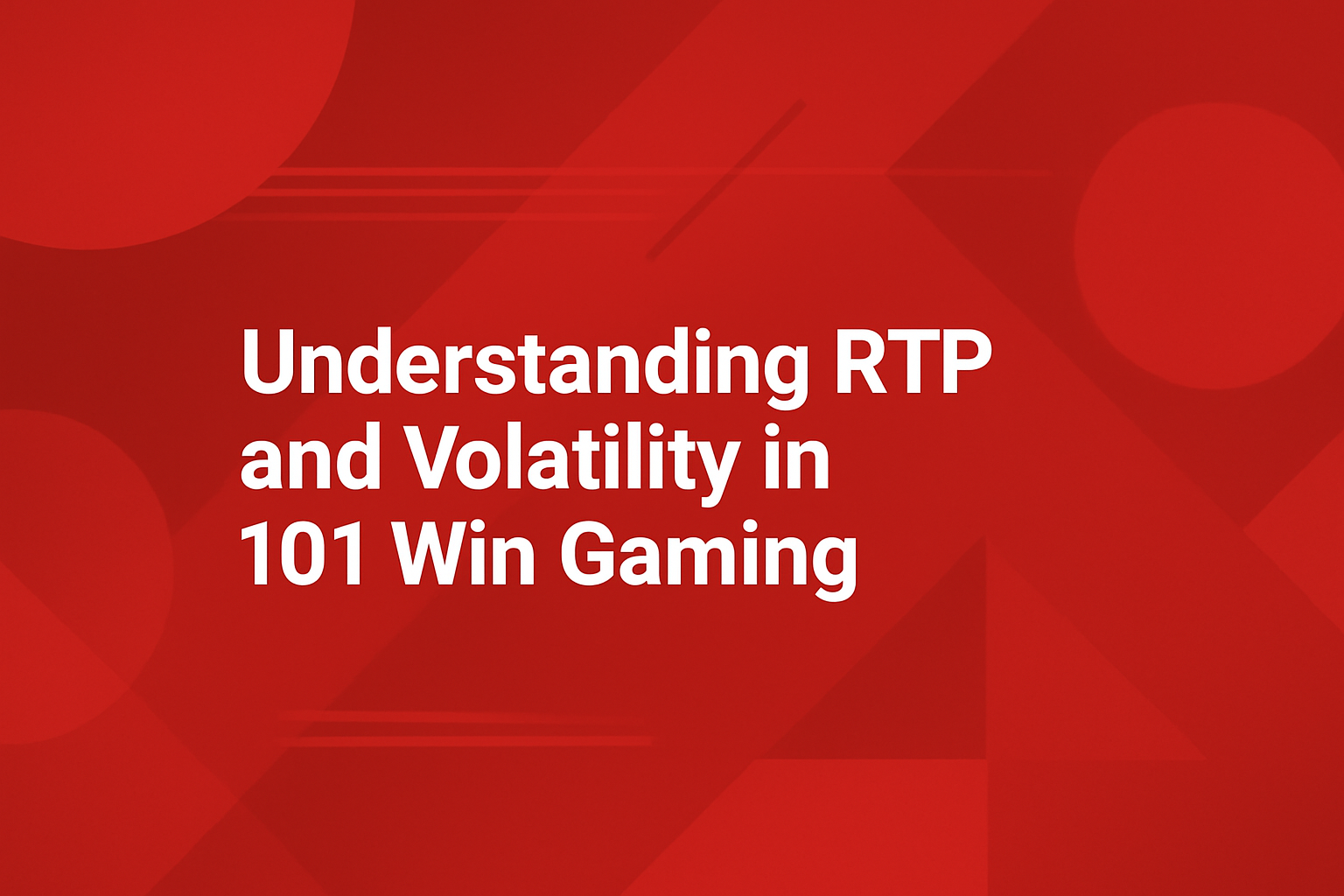 An informative visual representation of troubleshooting steps for 101 Win.