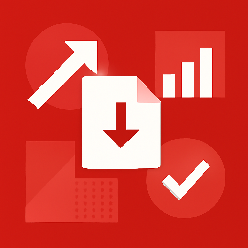 An educational illustration of troubleshooting processes for 101 Win.