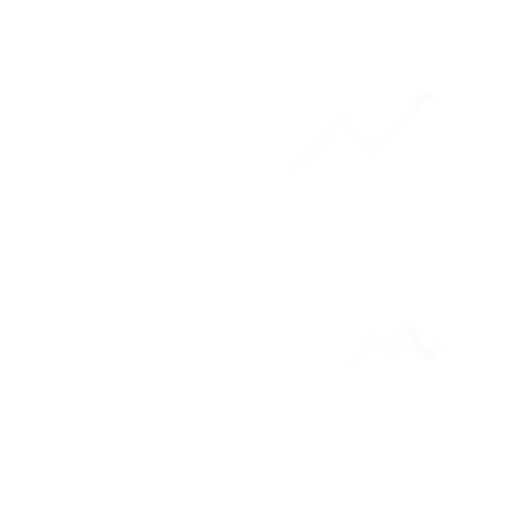 A professional badge for Troubleshooting for 101 Win.