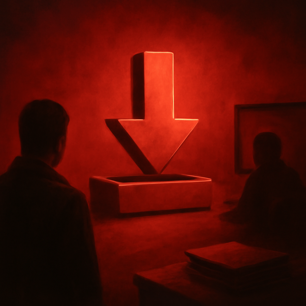 Diagram illustrating the features of 101 Win.