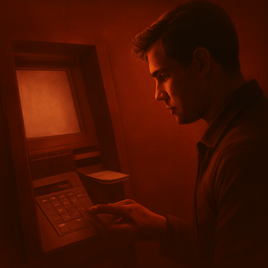 Icon representing the latest version of 101 Win.